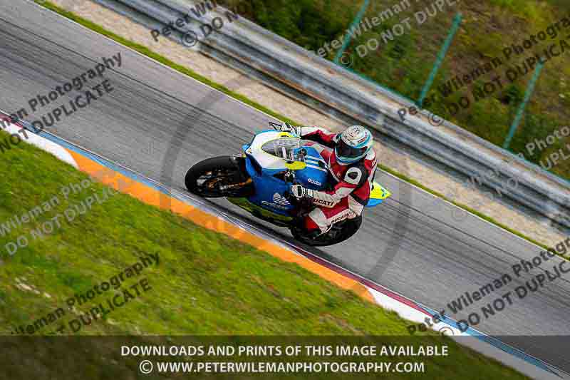 Slovakia Ring;event digital images;motorbikes;no limits;peter wileman photography;trackday;trackday digital images